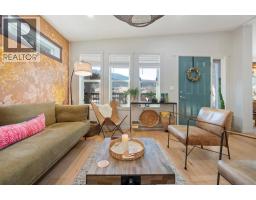 1149 Maple Street, Okanagan Falls, BC V0H1R2 Photo 12