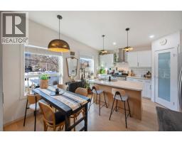 1149 Maple Street, Okanagan Falls, BC V0H1R2 Photo 15