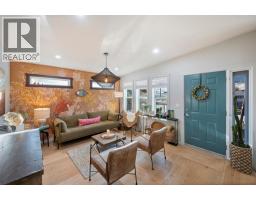 1149 Maple Street, Okanagan Falls, BC V0H1R2 Photo 10