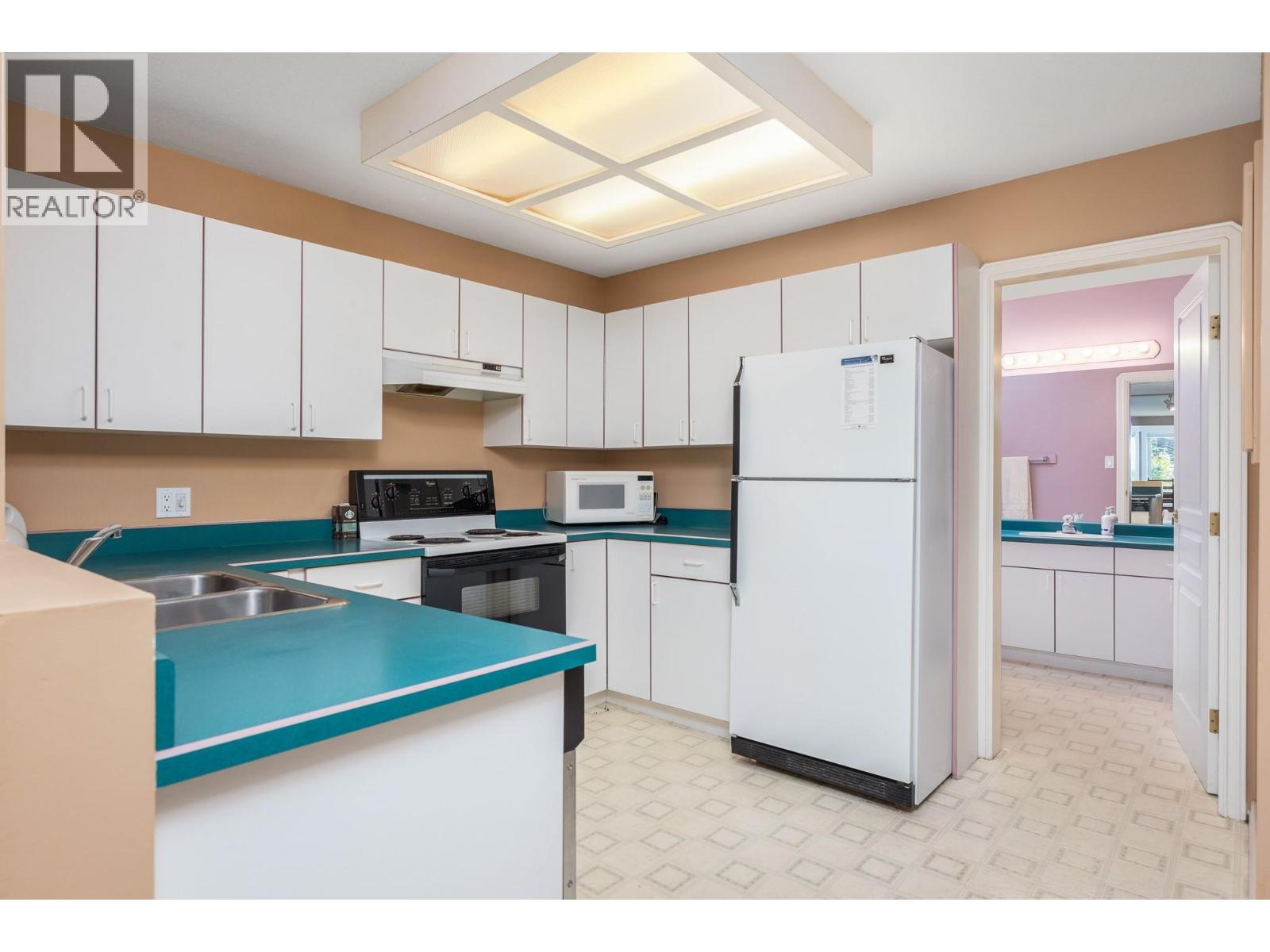720 Monashee Court, Silver Star