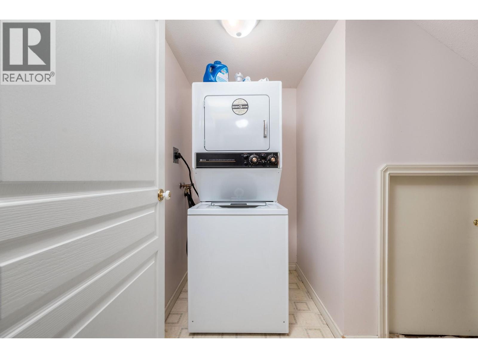 720 Monashee Court, Silver Star