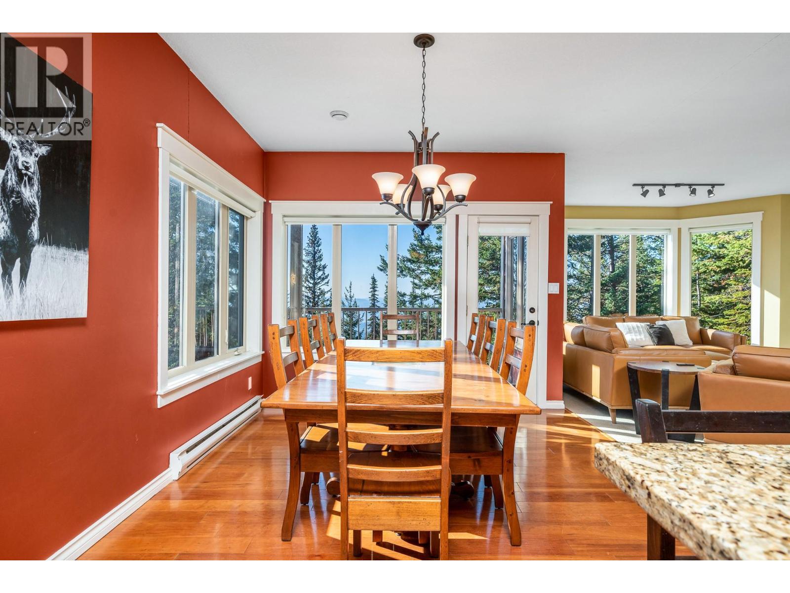 720 Monashee Court, Silver Star
