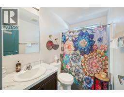 1149 Maple Street, Okanagan Falls, BC V0H1R2 Photo 30