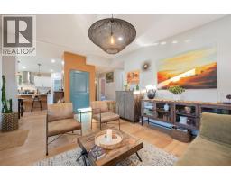 1149 Maple Street, Okanagan Falls, BC V0H1R2 Photo 13