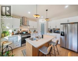 1149 Maple Street, Okanagan Falls, BC V0H1R2 Photo 20