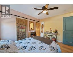 1149 Maple Street, Okanagan Falls, BC V0H1R2 Photo 23