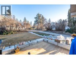 1149 Maple Street, Okanagan Falls, BC V0H1R2 Photo 31