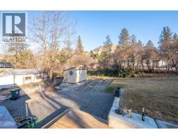 1149 Maple Street, Okanagan Falls, BC V0H1R2 Photo 32
