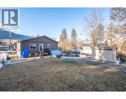 1149 Maple Street, Okanagan Falls, BC V0H1R2 Photo 34