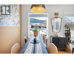1149 Maple Street, Okanagan Falls, BC V0H1R2 Photo 17