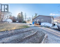 1149 Maple Street, Okanagan Falls, BC V0H1R2 Photo 37