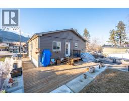 1149 Maple Street, Okanagan Falls, BC V0H1R2 Photo 33