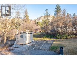 1149 Maple Street, Okanagan Falls, BC V0H1R2 Photo 38