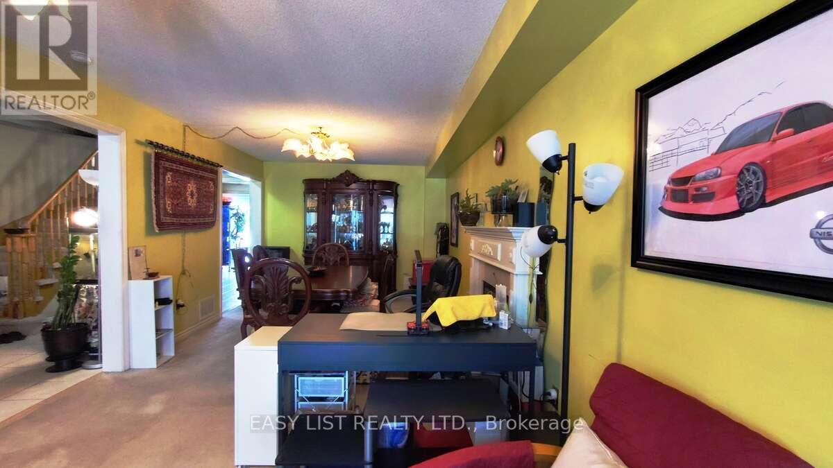 35 RAQUEL STREET - 11