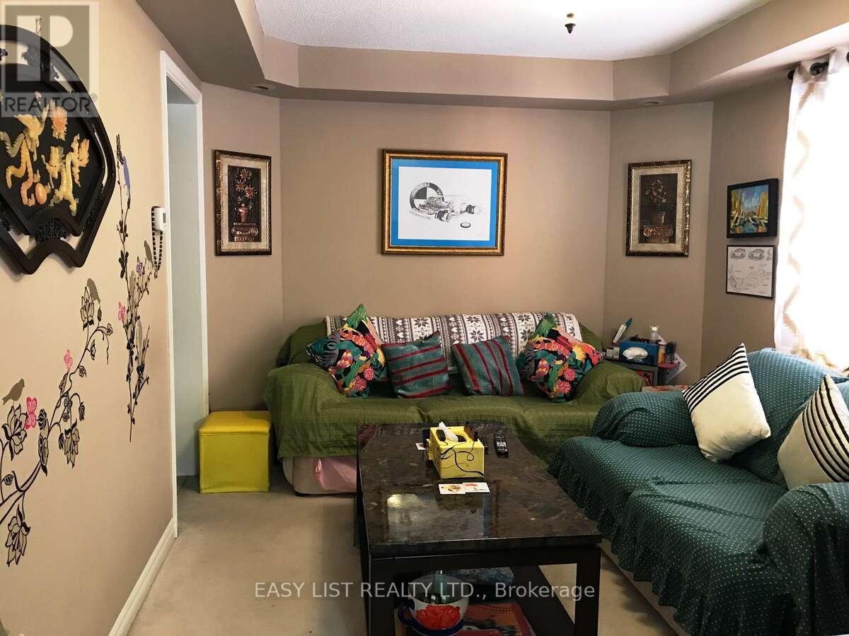 35 RAQUEL STREET - 12