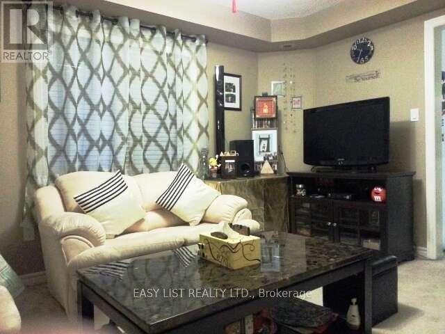 35 Raquel Street, Barrie, ON photo 13