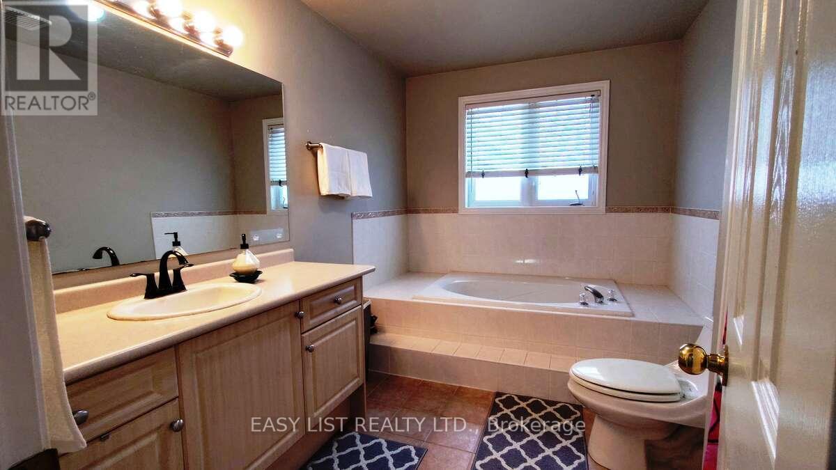 35 Raquel Street, Barrie, ON photo 19