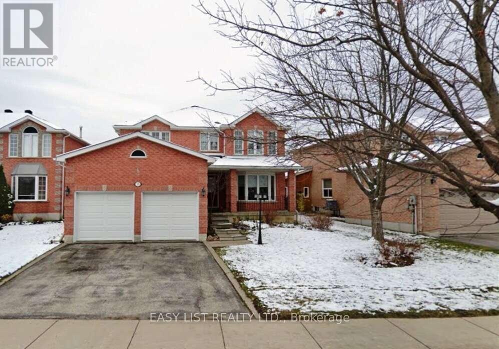 35 RAQUEL STREET - 2