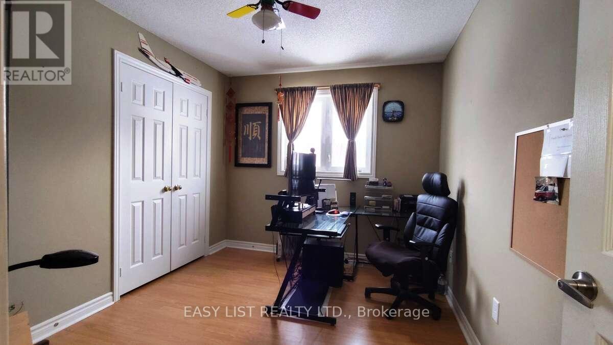 35 Raquel Street, Barrie, ON photo 20