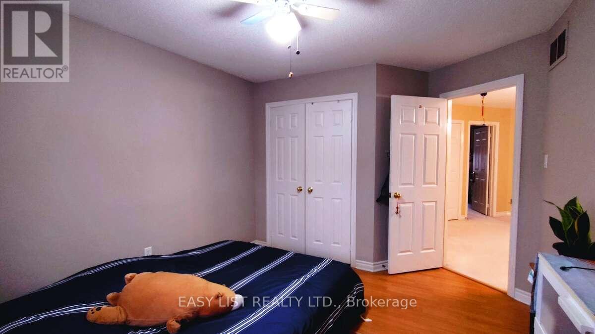 35 Raquel Street, Barrie, ON photo 22