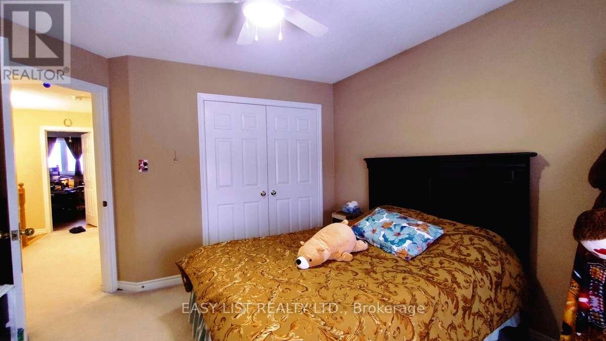 35 Raquel Street, Barrie, ON photo 23