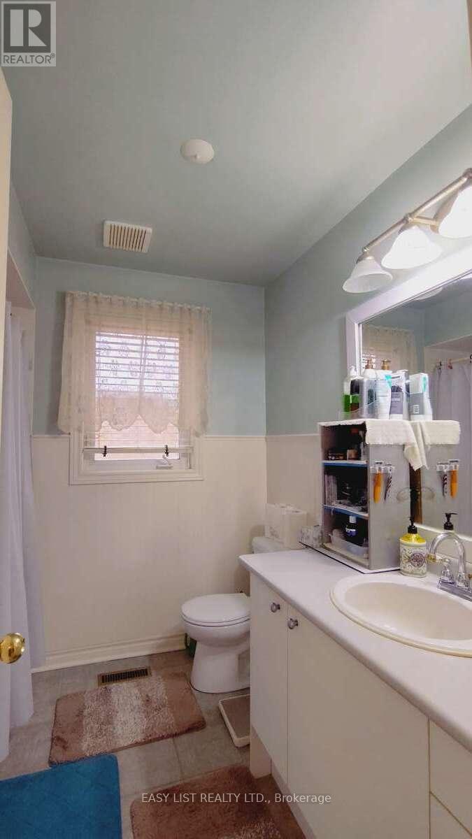 35 Raquel Street, Barrie, ON photo 26