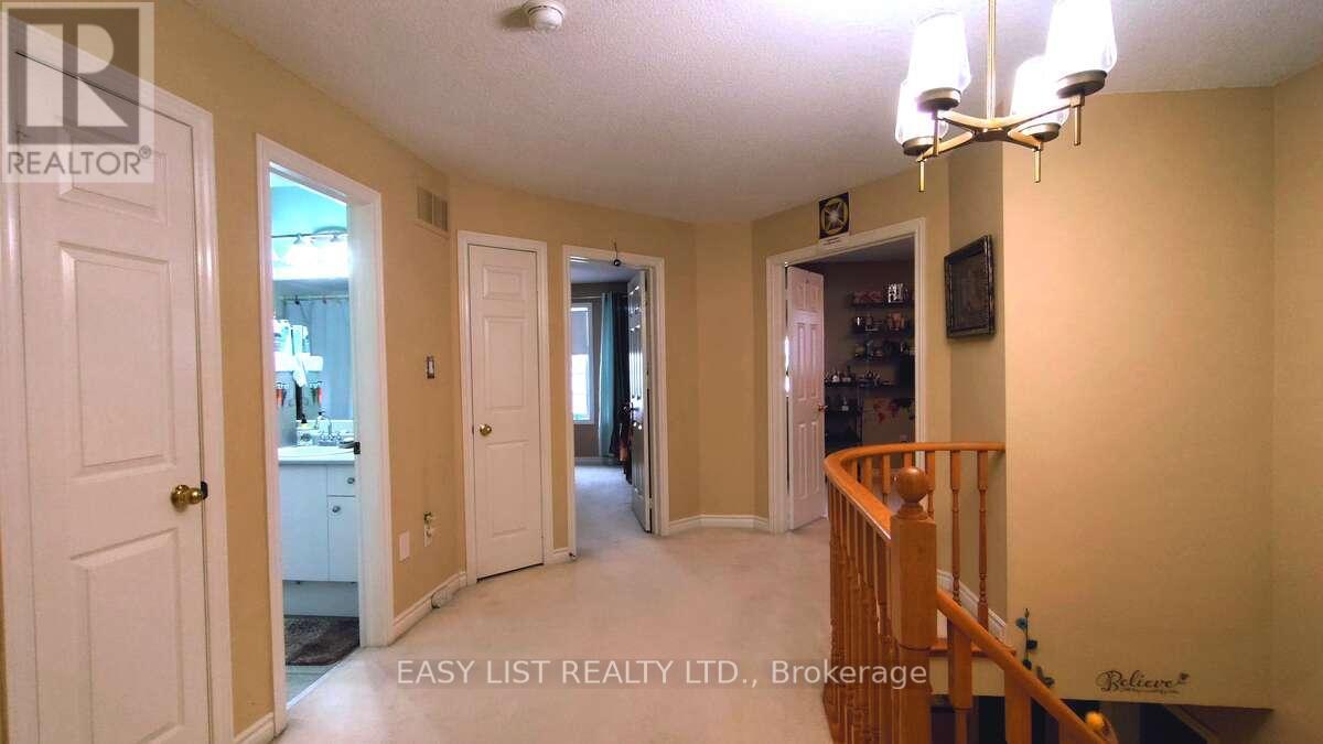35 RAQUEL STREET - 27