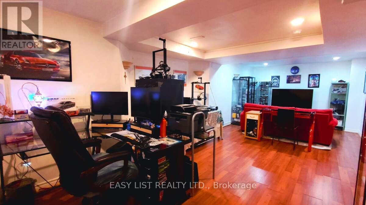 35 Raquel Street, Barrie, ON photo 38