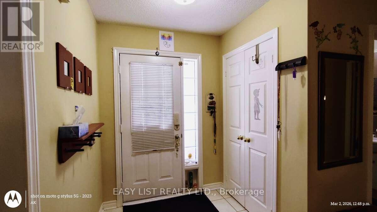 35 RAQUEL STREET - 4