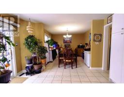 35 Raquel Street, Barrie, ON L4N9S4 Photo 10