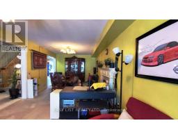 35 Raquel Street, Barrie, ON L4N9S4 Photo 11