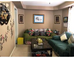 35 Raquel Street, Barrie, ON L4N9S4 Photo 12