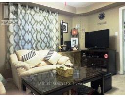 35 Raquel Street, Barrie, ON L4N9S4 Photo 13