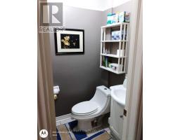 35 Raquel Street, Barrie, ON L4N9S4 Photo 14