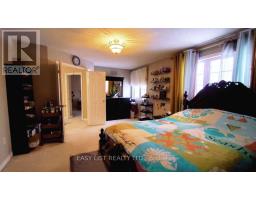 35 Raquel Street, Barrie, ON L4N9S4 Photo 15