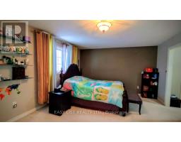 35 Raquel Street, Barrie, ON L4N9S4 Photo 16