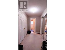 35 Raquel Street, Barrie, ON L4N9S4 Photo 17