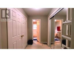 35 Raquel Street, Barrie, ON L4N9S4 Photo 18