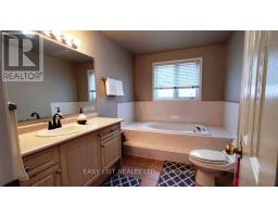 35 Raquel Street, Barrie, ON L4N9S4 Photo 19