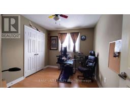 35 Raquel Street, Barrie, ON L4N9S4 Photo 20