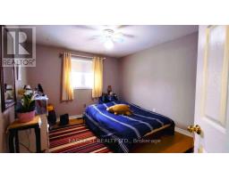 35 Raquel Street, Barrie, ON L4N9S4 Photo 21