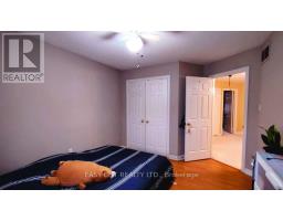 35 Raquel Street, Barrie, ON L4N9S4 Photo 22