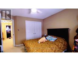 35 Raquel Street, Barrie, ON L4N9S4 Photo 23