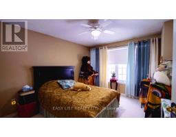 35 Raquel Street, Barrie, ON L4N9S4 Photo 24