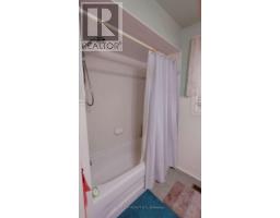 35 Raquel Street, Barrie, ON L4N9S4 Photo 25