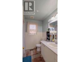 35 Raquel Street, Barrie, ON L4N9S4 Photo 26