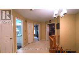 35 Raquel Street, Barrie, ON L4N9S4 Photo 27