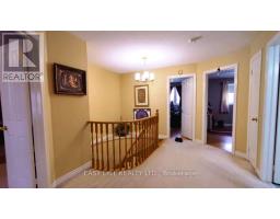 35 Raquel Street, Barrie, ON L4N9S4 Photo 28