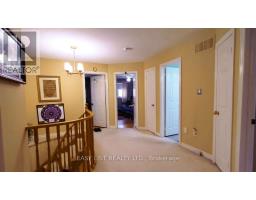 35 Raquel Street, Barrie, ON L4N9S4 Photo 29