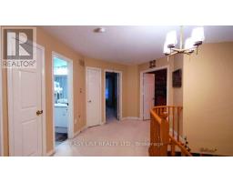 35 Raquel Street, Barrie, ON L4N9S4 Photo 30
